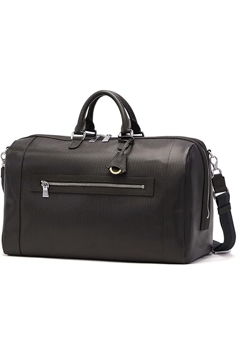 アニアリ／aniary バッグ ボストンバッグ 鞄 旅行鞄 メンズ 男性 男性