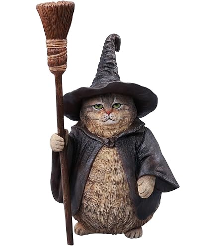 Amazon.co.jp: JXK 1:6サイズ ユキヒョウ 26.5cm 動物 フィギュア 雪豹