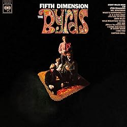 Amazon.co.jp: Byrds: ミュージック