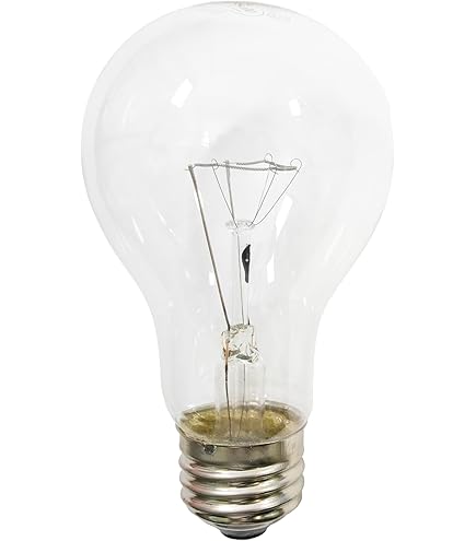 Amazon | 東芝 冷陰極蛍光ランプ(蛍光灯) 3波長形昼白色 全長225.5mm