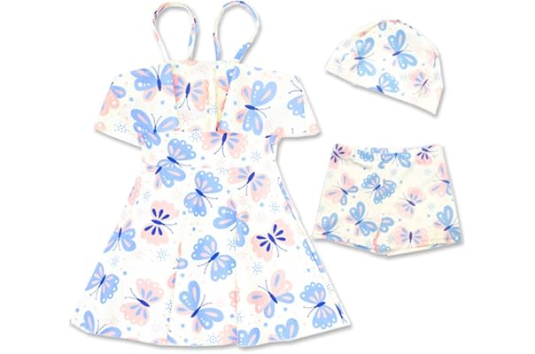 Amazon Co Jp 売れ筋ランキング ガールズワンピース水着 の中で最も人気のある商品です Amazon Co Jp 売れ筋ランキング ガールズワンピース水着 の中で最も人気のある商品です