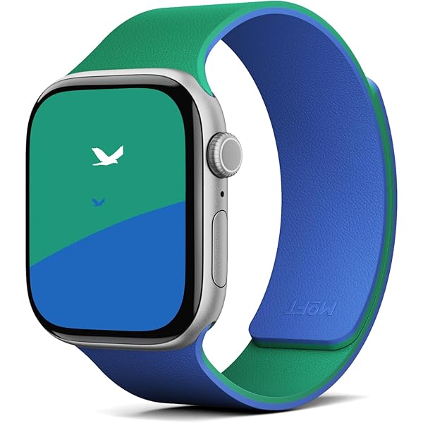 Amazon.co.jp: Apple Watch SE 第1世代(GPSモデル) - 44mmスペース