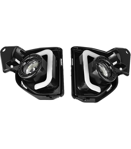 Amazon | GPO (ガレージプラスワン) 【ハイエース 200系 3型】 ワイド