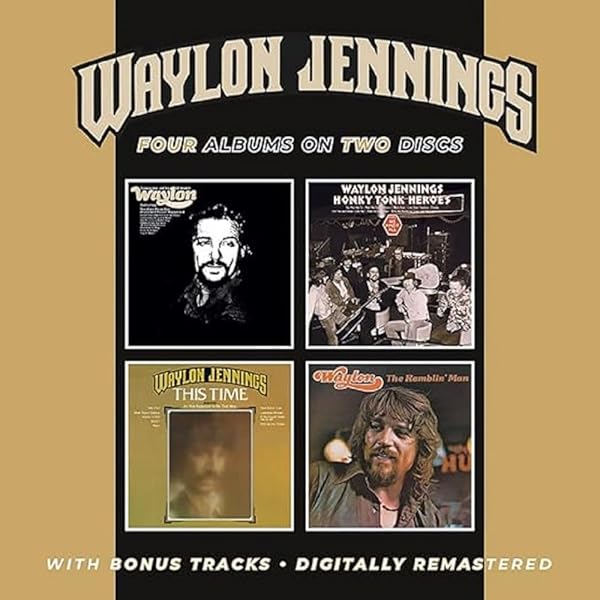 その他 Honky Tonk Heroes [CD] Amazon.co.jp: Honky Tonk Heroes: ミュージック
