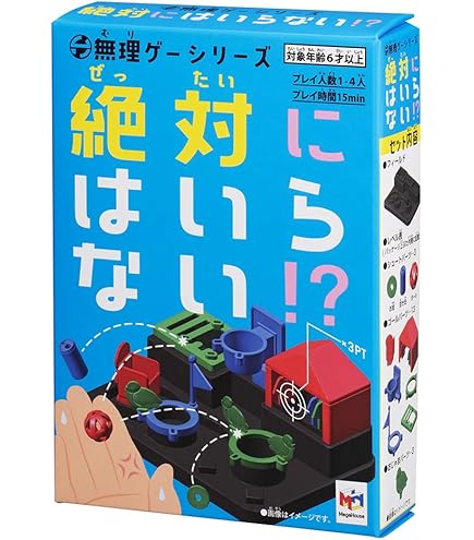 Amazon | タカトク 絶版 LSIゲーム 『OTTODOKKOI』おっとどっこい