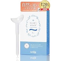 Amazon.co.jp: 【妊活キット】meeta シリンジ法 5回分 日本製 医師監修