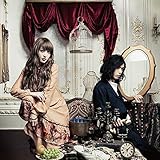 TRICK(Type-B)