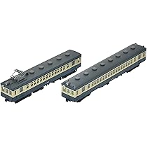 Amazon | トミーテック(TOMYTEC) 鉄道コレクション 鉄コレ 国鉄
