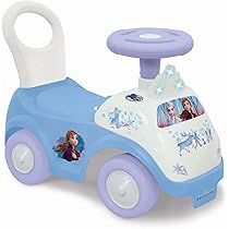 619nK18sSNL._AC_UL210_SR210,