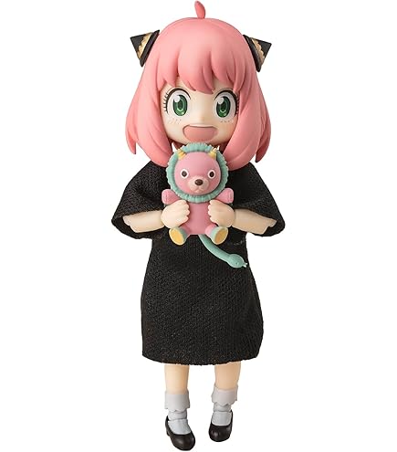 明日のナージャ クルクルナージャいんさつき 平成レトロ 明日のナージャ クルクルナージャいんさつき 平成レトロ Amazon