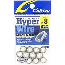 オーシャントルクトンジギ 58T #1のみ クレイジーオーシャン オーシャントルク トンジギ OT-58T-DJ