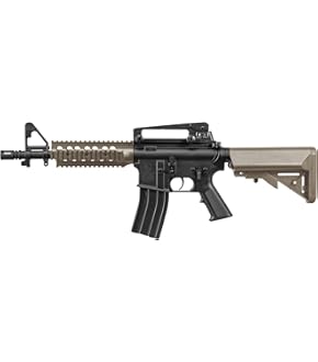 東京マルイ ライトプロ M4 マガジン付き Amazon | 東京マルイ(TOKYO MARUI) 電動ガン ライト・プロ M4