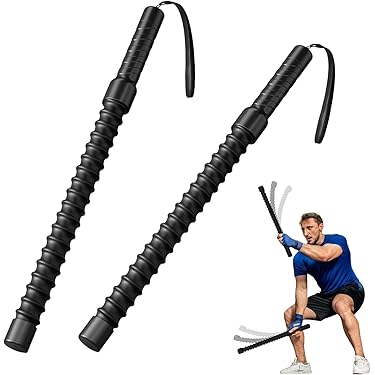 Amazon.co.jp 人気ギフトランキング: エクササイズバトルロープ で