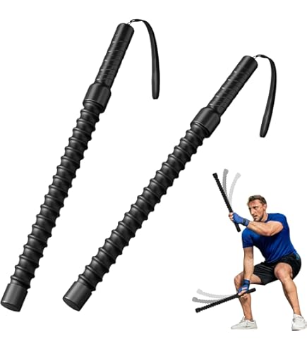 Amazon.co.jp: 【公式】ワンダーコア 腹筋ローラー 4輪 アシスト