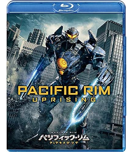 Amazon | SONY 3Dメガネ(アクティブシャッター方式) TDG-BT500A | Sony