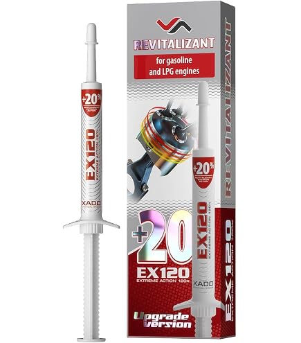 Amazon.co.jp: ドレミコレクション(Doremi Collection) 油温計 CBX400F 