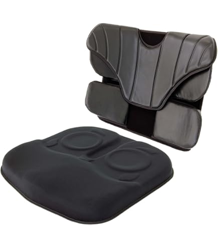 Amazon | EXGEL(エクスジェル) 車いす用クッション アウルREHA