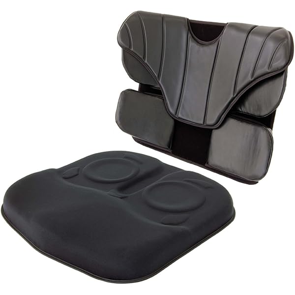 Amazon | エクスジェル (EXGEL) アウルREHA (アウルリハ) 3Dレギュラー