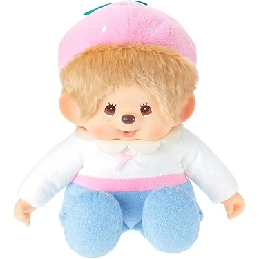 Amazon.co.jp 最新リリース: ぬいぐるみ人形 の新着ランキングです。