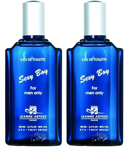 Amazon | Jil Sander Sun For Men 75ml ジル サンダー JIL SANDER サン