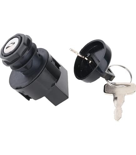 NICHE Carburetor For Polaris Ranger 400 Sportsman Hawkeye HO 3131745 2010-2012, Carburetors - Canada - Foto 5