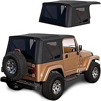 値下げしました　早いもの勝ち　Jeep Wrangler TJ 幌　中古品 値下げしました 早いもの勝ち Jeep Wrangler TJ 幌 中古品