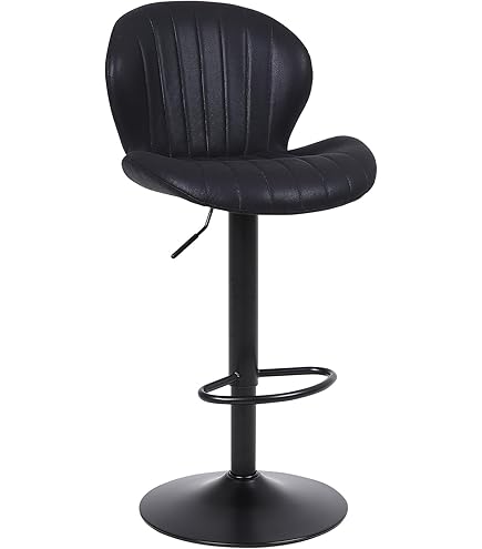 Amazon｜IKEA (イケア) BERGMUND ベリムンド カウンターチェア