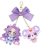 Amazon.co.jp: [バンダイ(BANDAI)] 名探偵プリキュア！ キュアフレンズ
