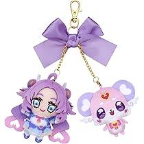 Amazon.co.jp: [バンダイ(BANDAI)] 名探偵プリキュア！ キュアアンサー