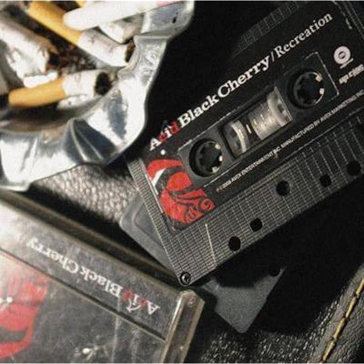 Amazon.co.jp: Recreation 4(DVD付): ミュージック