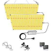 C*A様 植物育成用照明7点セット　育成LED まとめ 611iZQj1KLL._UF894,1000_QL80_.jpg
