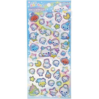 Amazon.co.jp 最新リリース: 事務用品 の新着ランキングです。