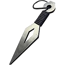 619nfvwuaYL._AC_UL210_SR210,