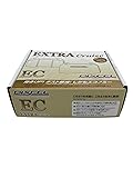 DIXCEL ( ディクセル ) ブレーキパッド【EC type エクストラクルーズ】(フロント用) トヨタ ヴィッツ / プラッツ EC-311348