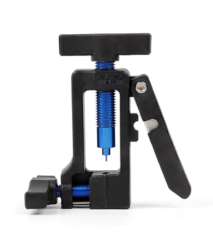 シマノ　ディスクブレーキ　工具 ホースカッター　ブリードキット　オイル Amazon | 自転車 ブレーキブリードキット 油圧 ディスク
