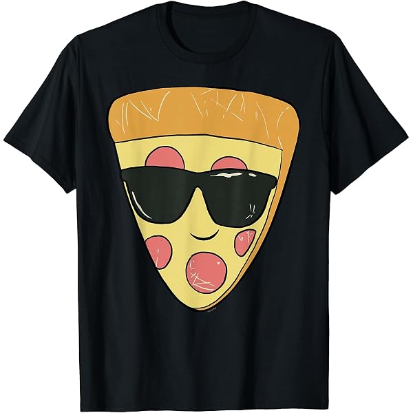 Amazon | ディズニー ピクサー トイ・ストーリー5 Pizza with