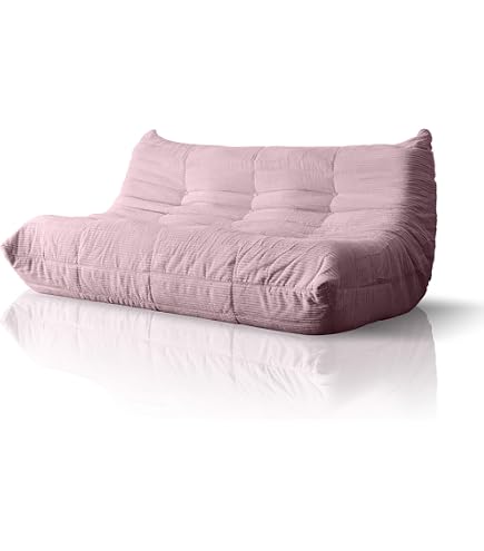 Amazon｜-od426｜ligne roset ROSETPukkaロゼプッカ アップホルスタ
