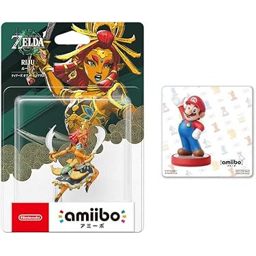 Amazon.co.jp 最新リリース: Nintendo Switchインタラクティブ