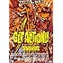 TEENGENERATE「GET ACTION!!(通常盤)」