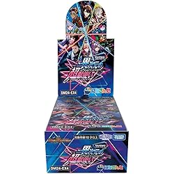 Amazon.co.jp: 【Amazon.co.jp限定】ULTIMATE CITY (初回生産限定盤B