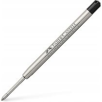 619npakyycL._AC_UL210_SR210,