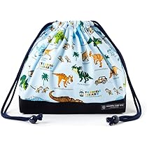 給食 お弁当セット 恐竜 男の子柄 Amazon.co.jp: COLORFUL CANDY STYLE 子供用 弁当箱 ランチ