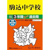 619nqluFMOL._AC_UL210_SR210,