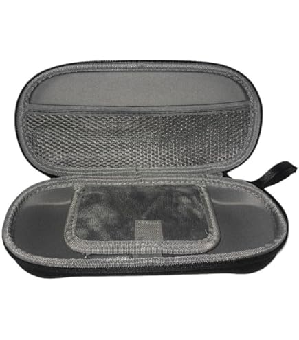 RETROID POCKET 5 BLACK Android 保護フィルム貼付済 RETROID POCKET 5 BLACK Android 保護フィルム貼付済（Retroid