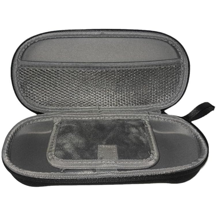 【コレクターアイテム】 80s VINTAGE EXPLOLER用ソフトケース コレクターアイテム】 80s VINTAGE EXPLOLER用ソフトケース