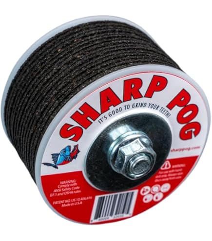 Oscillating Tool Blade Multitool Blades - TrivdPro Mauritius