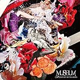 MYTH & ROID ベストアルバム「 MUSEUM-THE BEST OF MYTH & ROID- 」【通常盤】