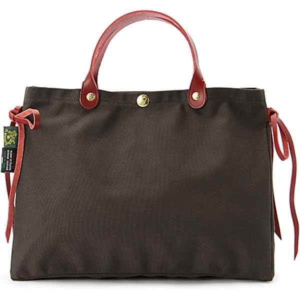 IL BISONTE ブリーフケース 2WAY (MELETO)美品・付属品完備 楽天市場】【アウトレット】イルビゾンテ IL BISONTE ブリーフケース