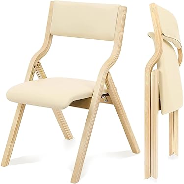 Amazon.co.jp ほしい物ランキング: ダイニングチェア で、ほしい物