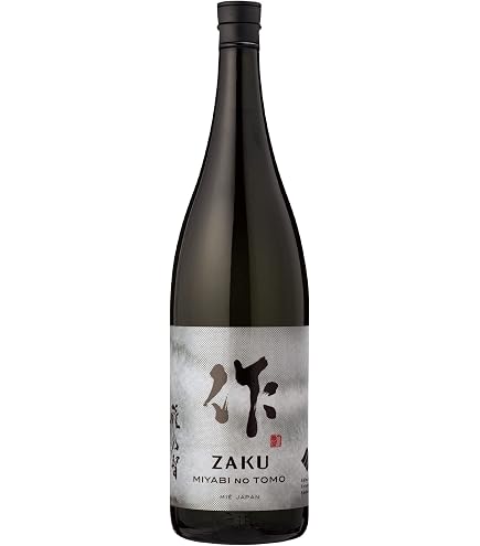 Amazon.co.jp: 秋鹿 (あきしか) 純米吟醸 超辛口 1.8L : 食品・飲料・お酒